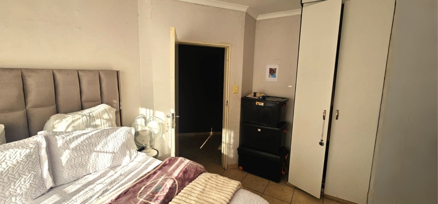 To Let 3 Bedroom Property for Rent in Rustenburg Central North West